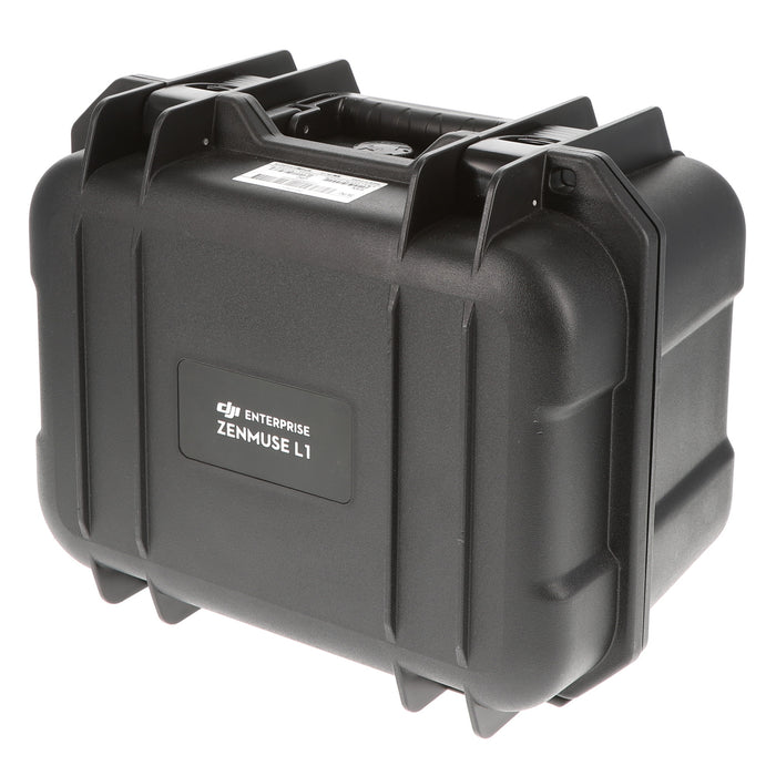 【中古品】DJI Zenmuse L1 Zenmuse L1