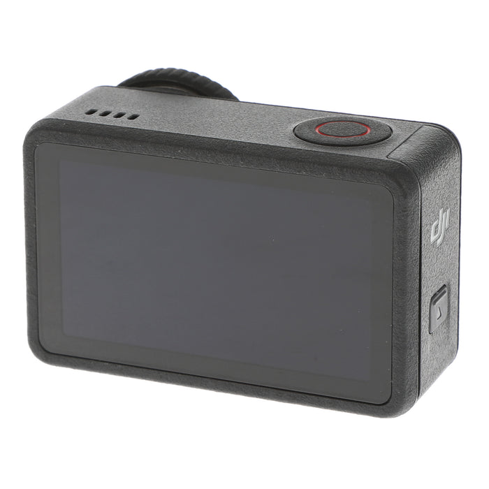 【中古品】DJI OA5P01 Osmo Action 5 Pro スタンダードコンボ