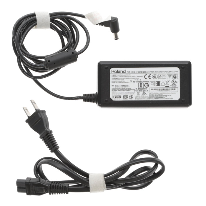 【中古品】Roland V-1HD+ HDビデオスイッチャー
