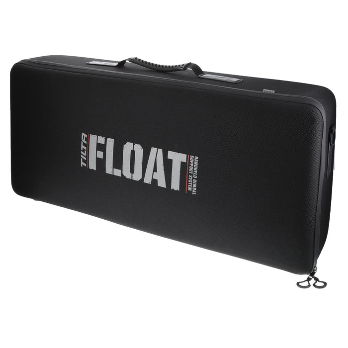 【中古品】Tilta GSS-T01-V Tilta Float Handheld Gimbal Support System - V Mount(ジャンク品)