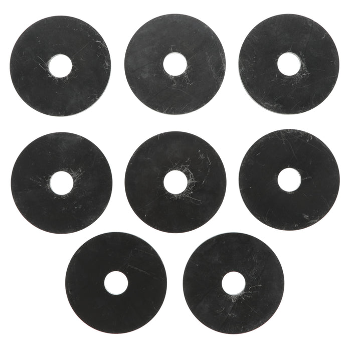 【中古品】9.SOLUTIONS 9.CPA1 Cパンカメラガイドアーム(ジャンク品)