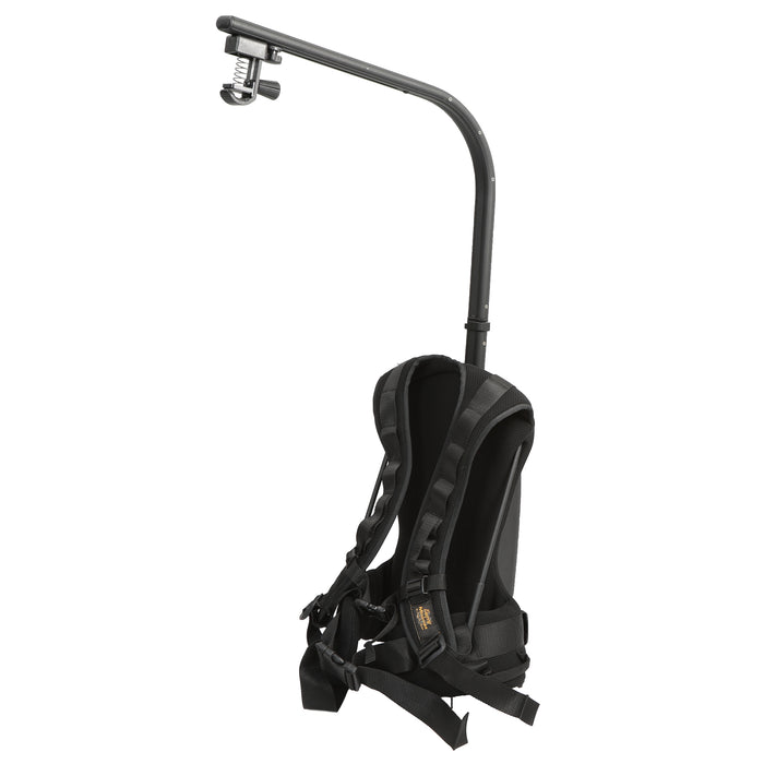 【中古品】EASYRIG EasyRIG Minimax EasyRIG Minimax