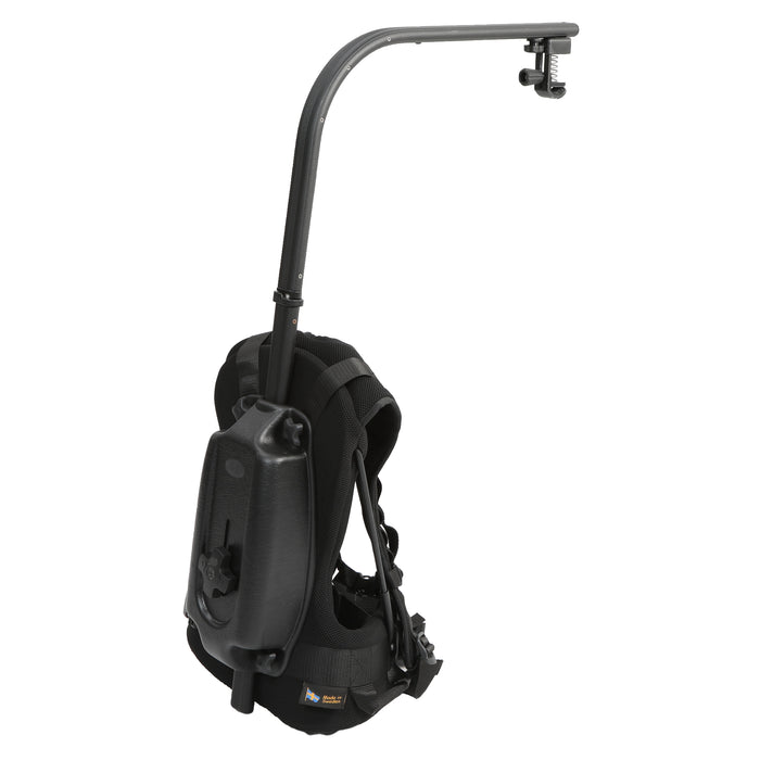 【中古品】EASYRIG EasyRIG Minimax EasyRIG Minimax