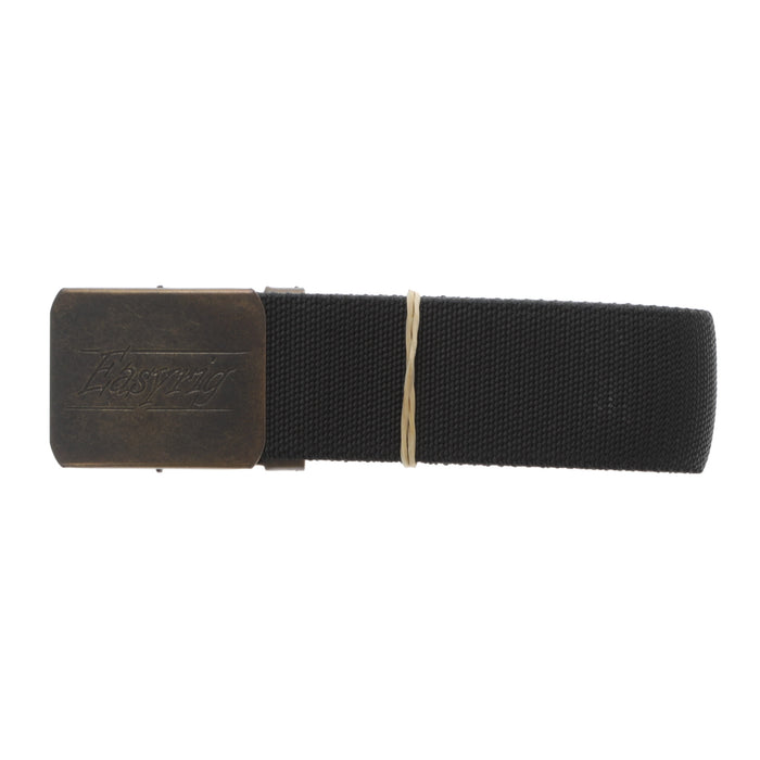 【中古品】EASYRIG EasyRIG Minimax EasyRIG Minimax