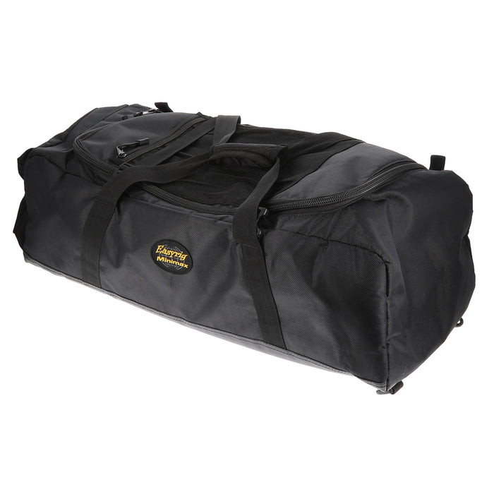 【中古品】EASYRIG EasyRIG Minimax EasyRIG Minimax