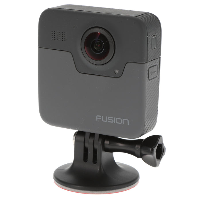 【中古品】GoPro CHDHZ-103-FW Fusion