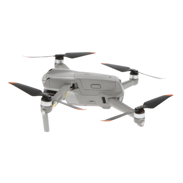 【中古品】DJI MASCP3 DJI Air 2S Fly More コンボ[内蔵リモートID対応/事前登録無し]