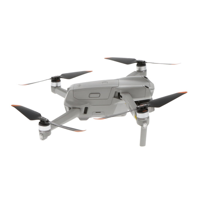 【中古品】DJI MASCP3 DJI Air 2S Fly More コンボ[内蔵リモートID対応/事前登録無し]