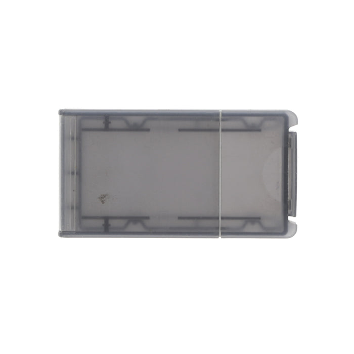 【中古品】SONY SBP-32 SxS PRO メモリーカード 32GB