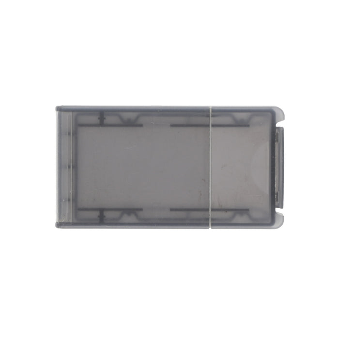 【中古品】SONY SBP-32 SxS PRO メモリーカード 32GB