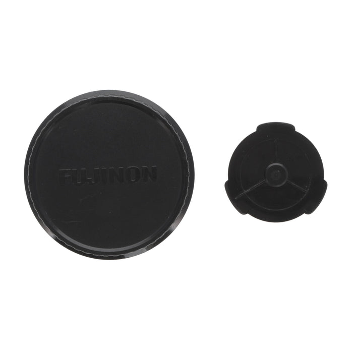【中古品】FUJINON ACM-21 EXマウント2/3インチ変換アダプター
