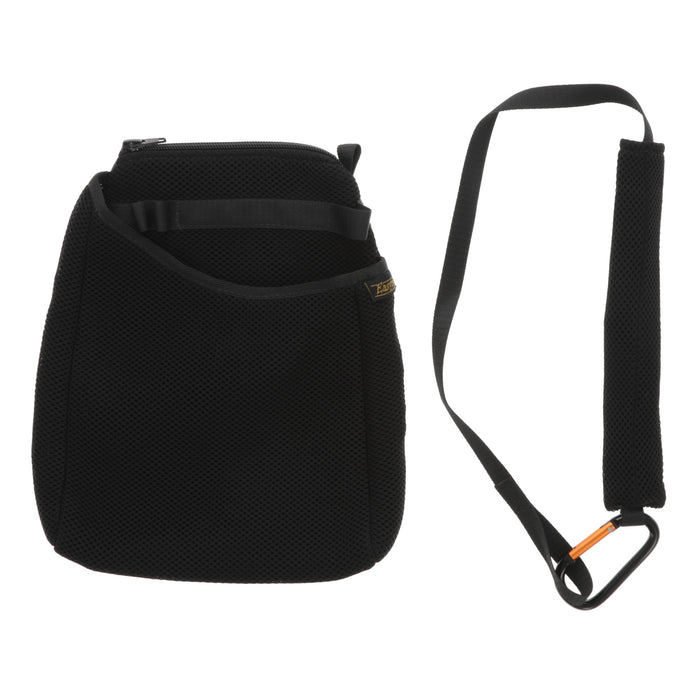 【中古品】EASYRIG EasyRIG Vario 5(+130mmアーム/ジンバルリグベストM) EasyRIG Vario 5(耐荷重5～17kg/+130mmアーム/ジンバルリグベストM)