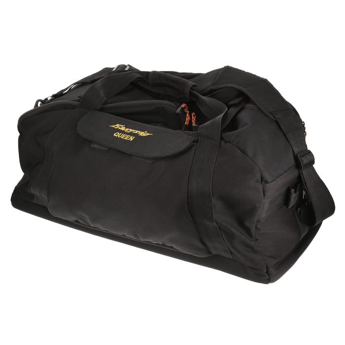【中古品】EASYRIG EasyRIG Vario 5(+130mmアーム/ジンバルリグベストM) EasyRIG Vario 5(耐荷重5～17kg/+130mmアーム/ジンバルリグベストM)