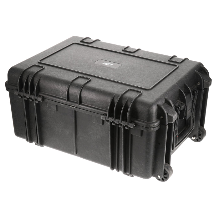 【中古品】DJI MATRICE 600 Battery Travel Case MATRICE 600 バッテリートラベルケース