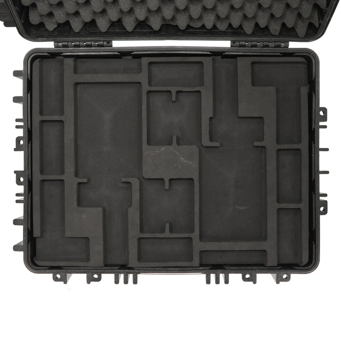 【中古品】DJI MATRICE 600 Battery Travel Case MATRICE 600 バッテリートラベルケース