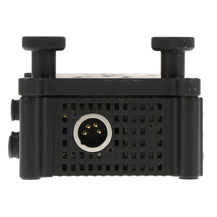 【中古品】AJA Video Systems Ki Pro mini ポータブルメディアレコーダー