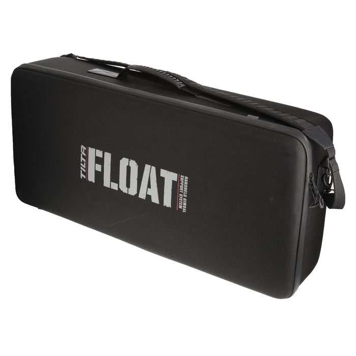 【中古品】Tilta GSS-T01-V Tilta Float Handheld Gimbal Support System - V Mount