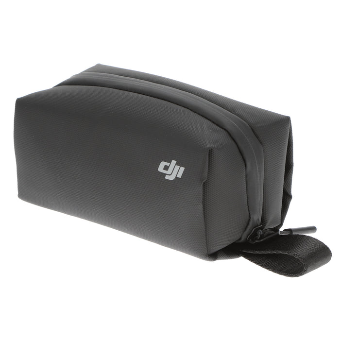 【中古品】DJI OP9913 Osmo Pocket 3 Creator Combo