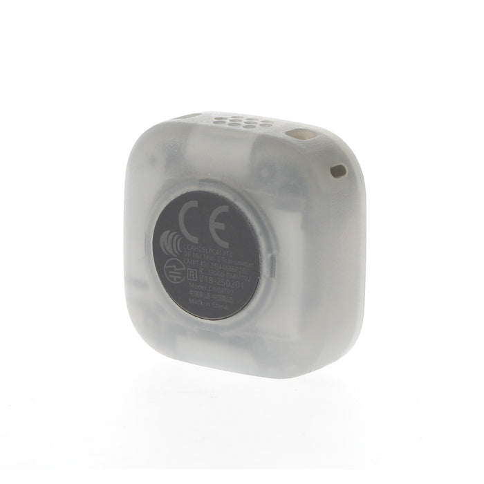 【中古品】DJI DMM531 DJI Mic Mini 2 トランスミッター