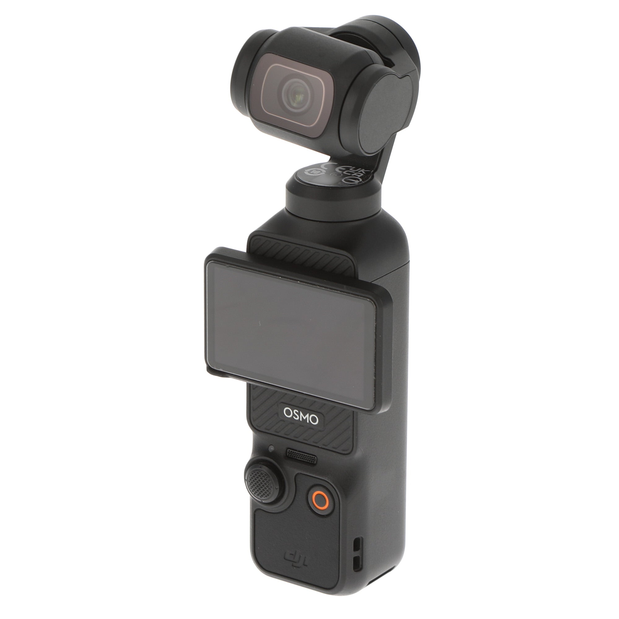 中古品】DJI OP9923 Osmo Pocket 3 - 業務用撮影・映像・音響