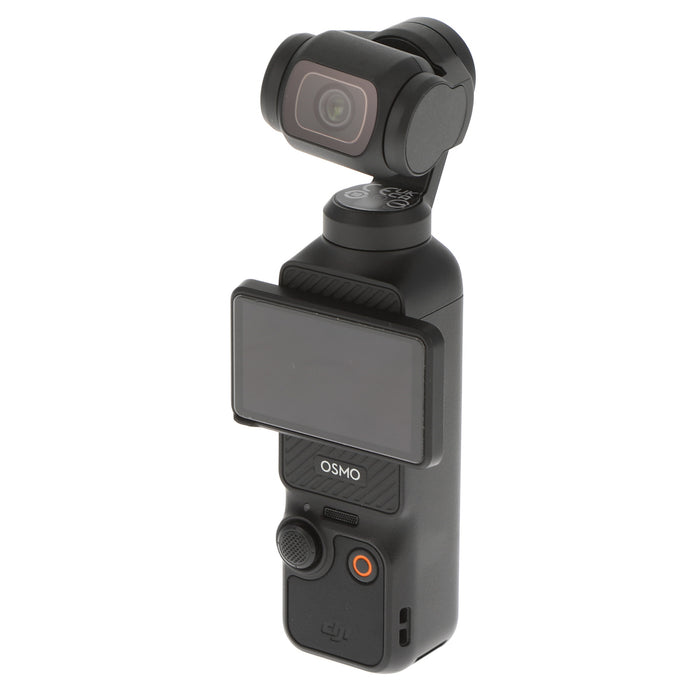 【中古品】DJI OP9923 Osmo Pocket 3