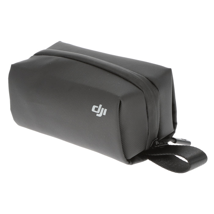 【中古品】DJI OP9923 Osmo Pocket 3