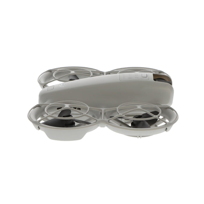 【中古品】DJI WB5222 DJI Neo Motion Fly More コンボ[内蔵リモートID対応/事前登録無し]