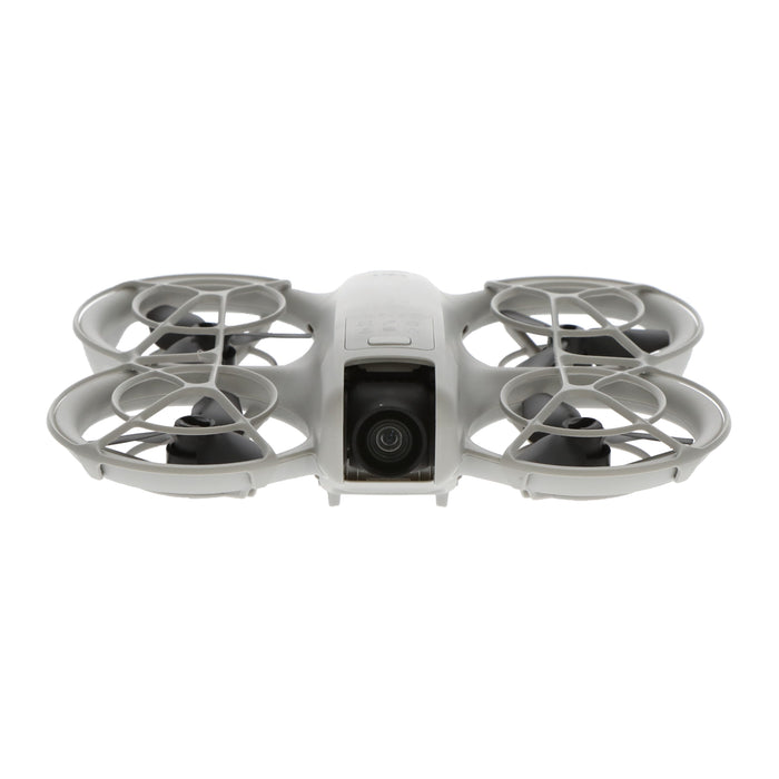 【中古品】DJI WB5222 DJI Neo Motion Fly More コンボ[内蔵リモートID対応/事前登録無し]