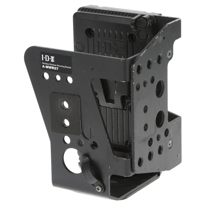 【中古品】IDX A-MWR57 ワイヤレスアダプター