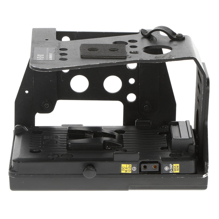 【中古品】IDX A-MWR57 ワイヤレスアダプター