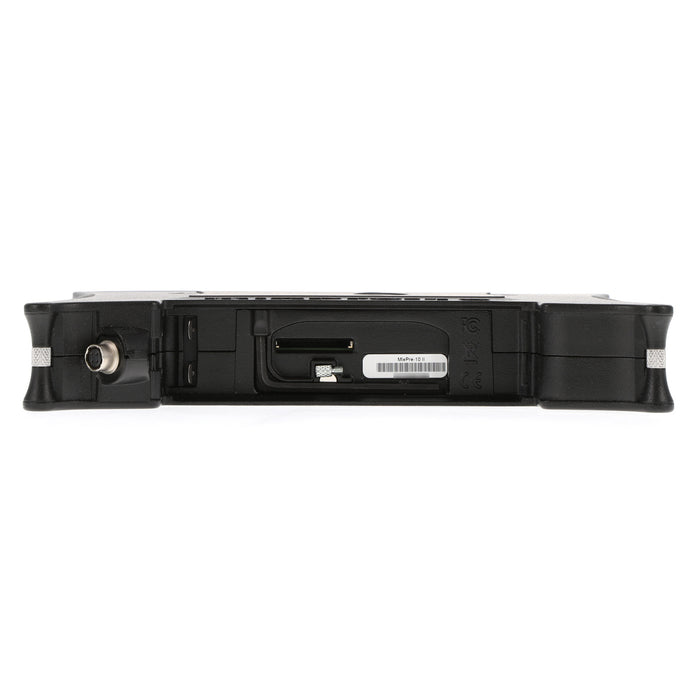 【中古品】SOUND DEVICES MixPre-10 II オーディオレコーダー(8入力12トラック)