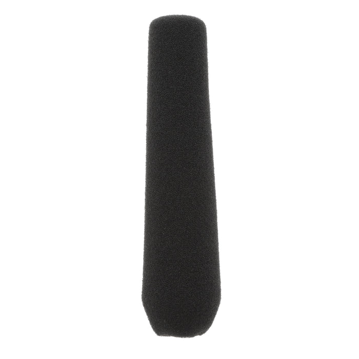 【中古品】Sachtler MKH 416-P48U3 ショットガンマイクロフォン