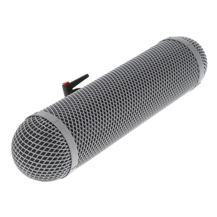 【中古品】Rycote RYC086001 モジュラーウインドシールドWS 4キット