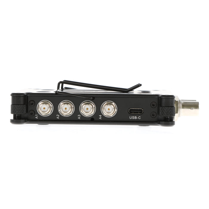 【中古品】Deity Microphones DTR0289D51 SRD-Mini