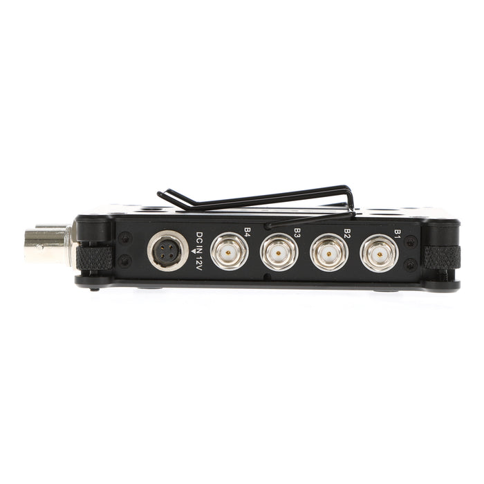 【中古品】Deity Microphones DTR0289D51 SRD-Mini