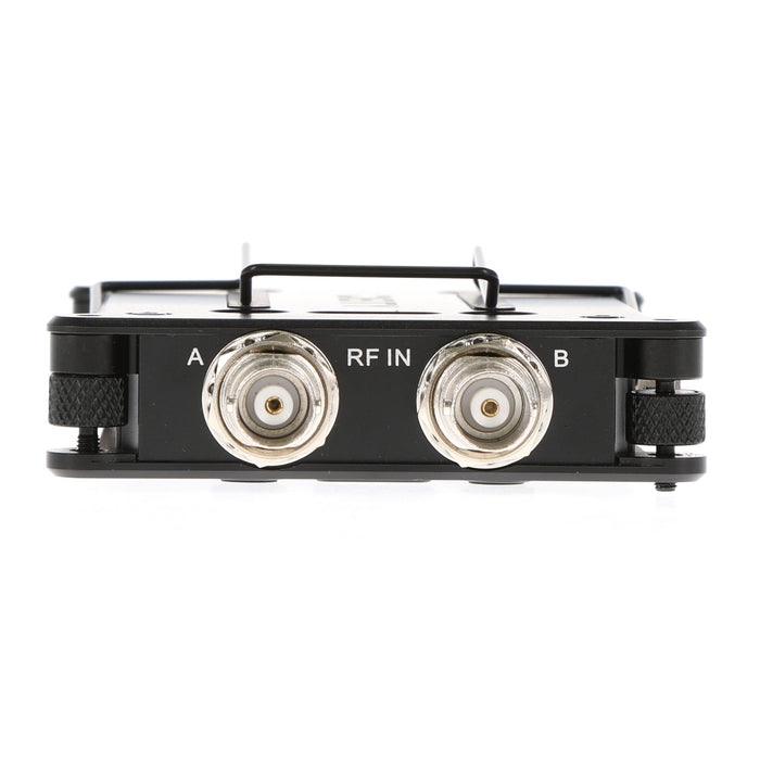 【中古品】Deity Microphones DTR0289D51 SRD-Mini