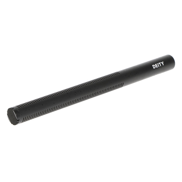 【中古品】Deity Microphones DT40050D1R S-Mic 2