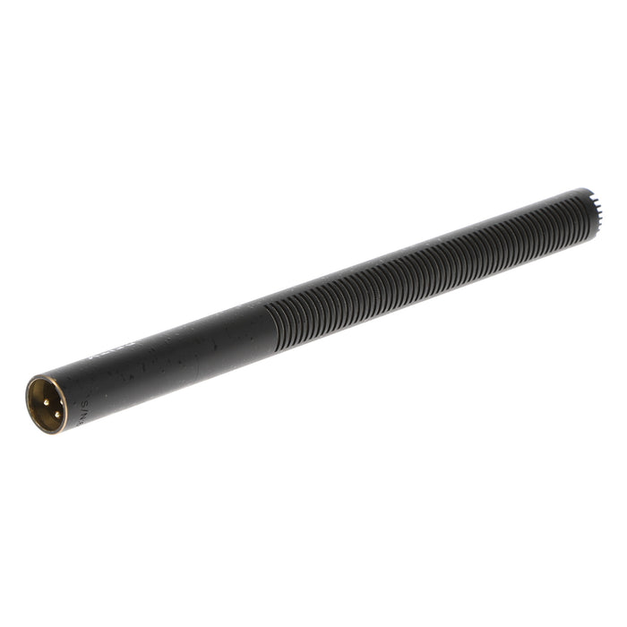 【中古品】Deity Microphones DT40050D1R S-Mic 2