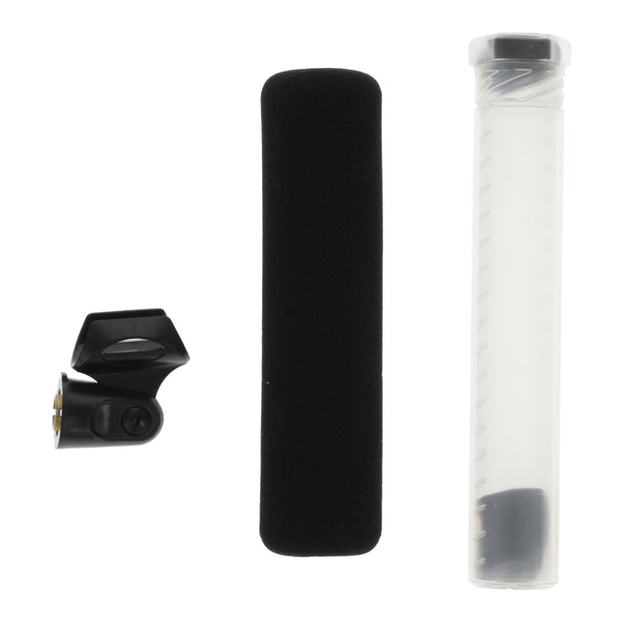 【中古品】Deity Microphones DT40050D1R S-Mic 2