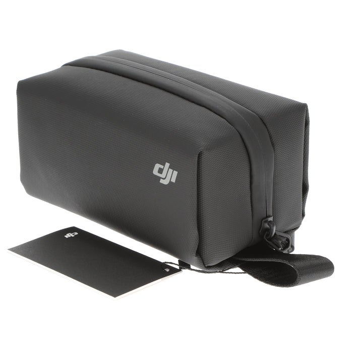【中古品】DJI OP9913 Osmo Pocket 3 Creator Combo