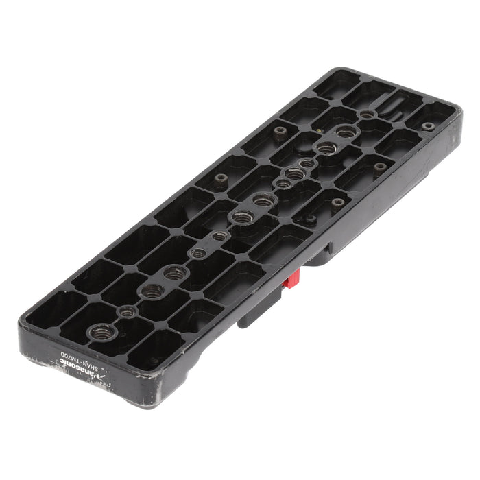 【中古品】Panasonic SHAN-TM700 三脚アダプター