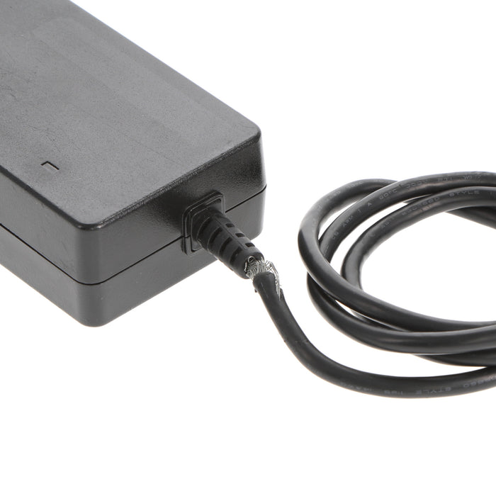 【中古品】Camlight PL-3300 色温度可変式ENG/インタビュー用LEDライト
