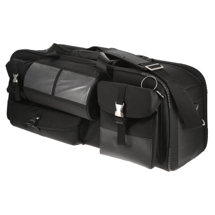 【中古品】NEP SBPH-4D カメラ用ソフトバッグ