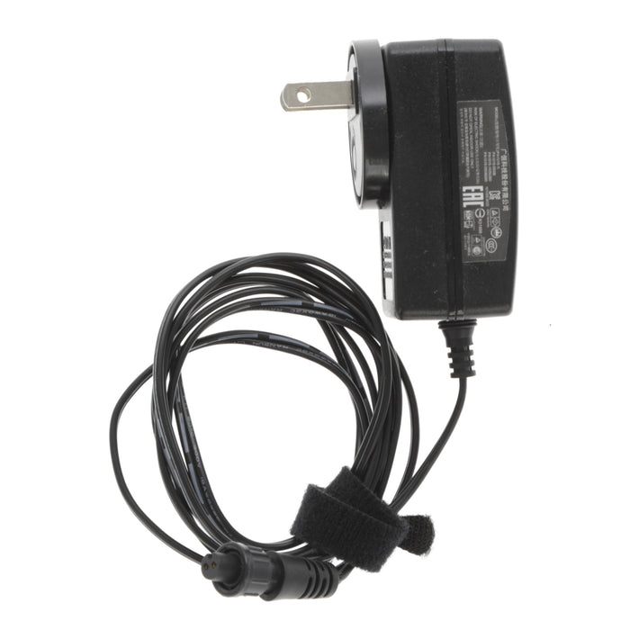 【中古品】AJA Video Systems GEN10 HD/SDシンクジェネレータ