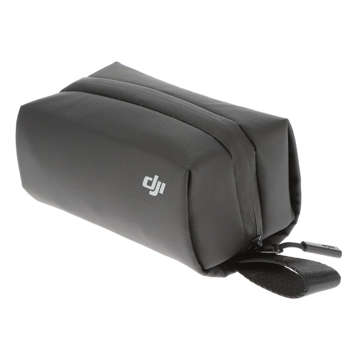 【中古品】DJI OP9913 Osmo Pocket 3 Creator Combo