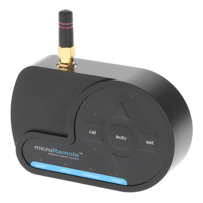 【中古品】Redrock Micro 8-114-0011 ハンドヘルドバンドル