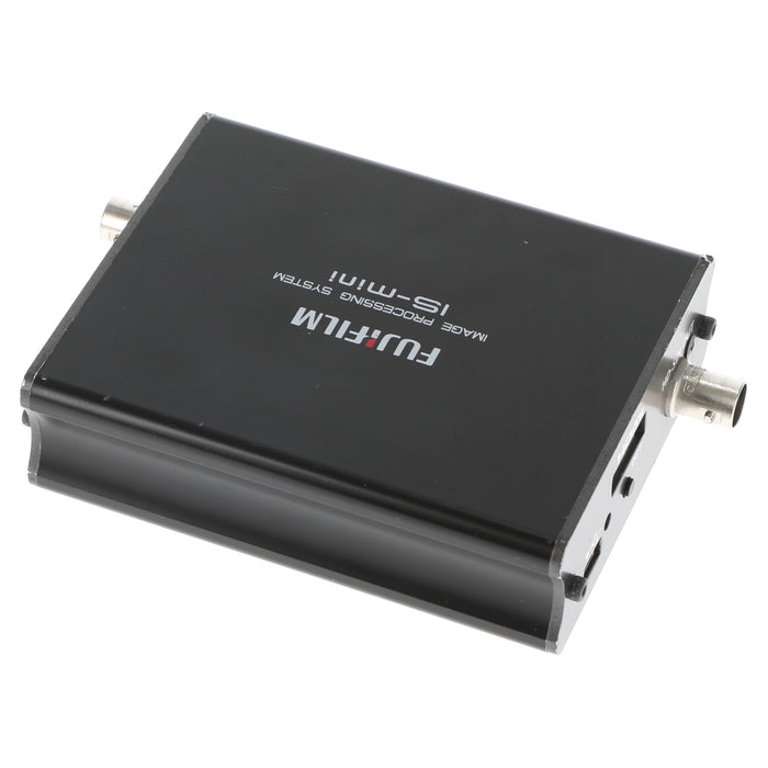 【中古品】FUJIFILM IS-mini デジタル映像制作用色管理システム Image Processing System