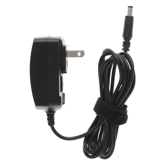【中古品】BlackmagicDesign CONVMSDIMUX4K Mini Converter SDI Multiplex 4K