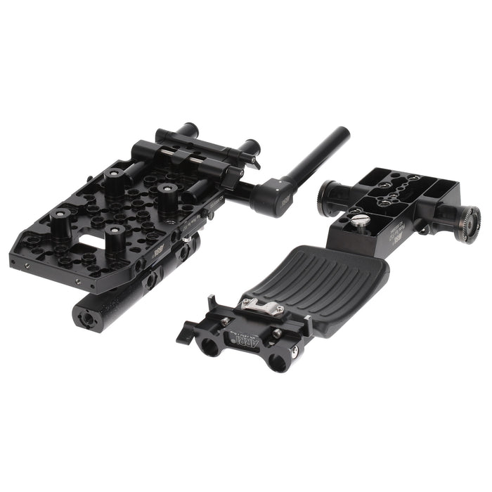 【中古品】ARRI KK.0006718 PXW-FS7/FS72カメラ用ARRIプロサポートセット
