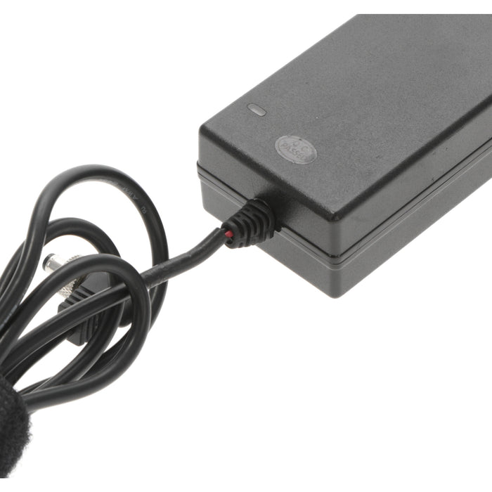 【中古品】BrightCast KAM-BCV345-ADP66 フレキシブルバイカラーLEDパネル